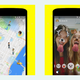 Illustration for article titled 5 Reasons to Ditch Snapchat for Instagram, If You Haven’t Alreadyem/em